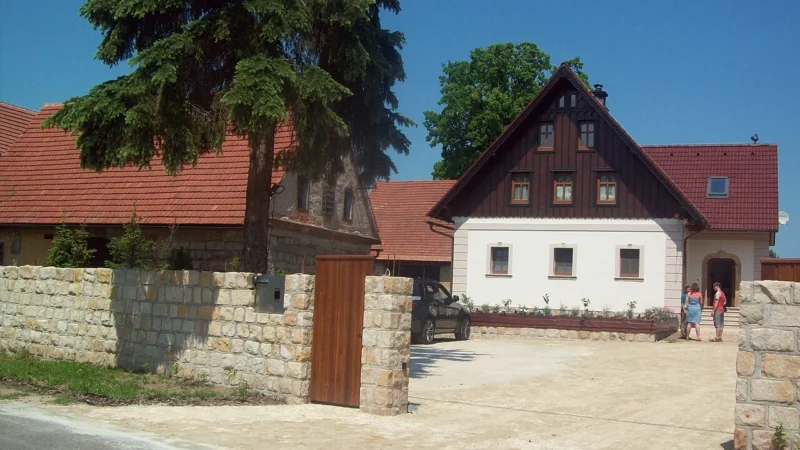 Agroturystyka z dziećmi — zalety, ograniczenia i przygotowanie