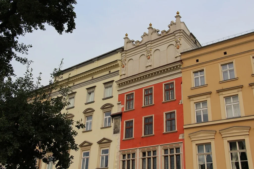 Jak przygotować szczegółowy plan podróży i budżet
