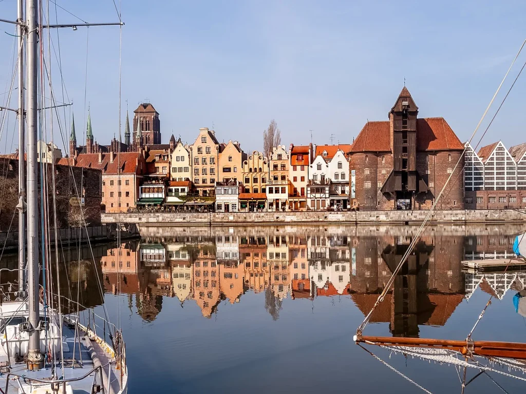 Kompletny poradnik planowania urlopu i rezerwacji