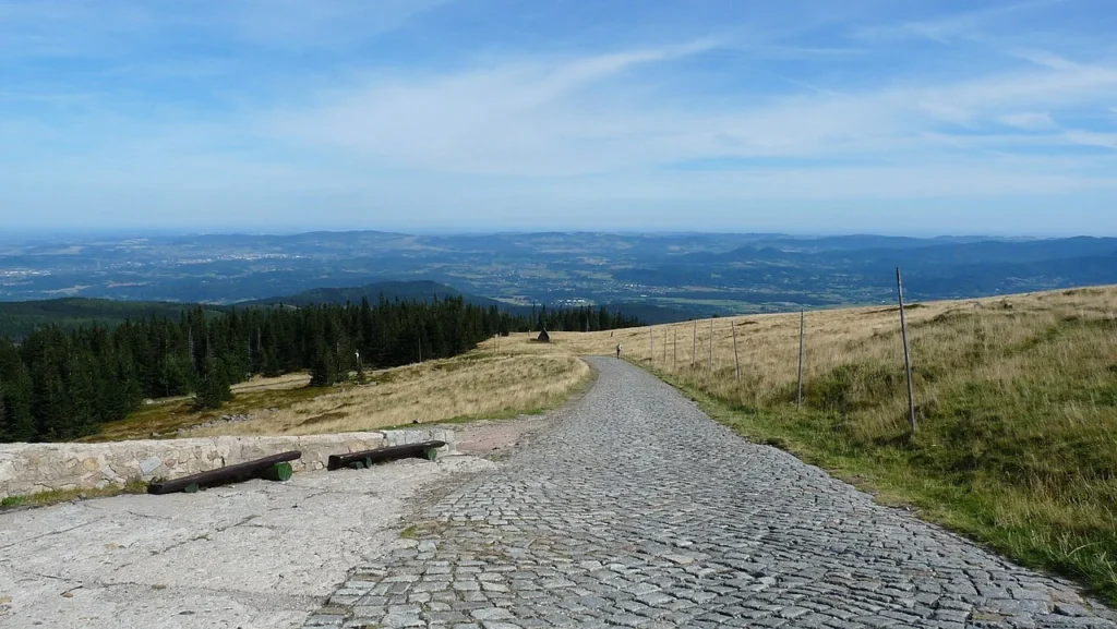 Ubezpieczenie turystyczne