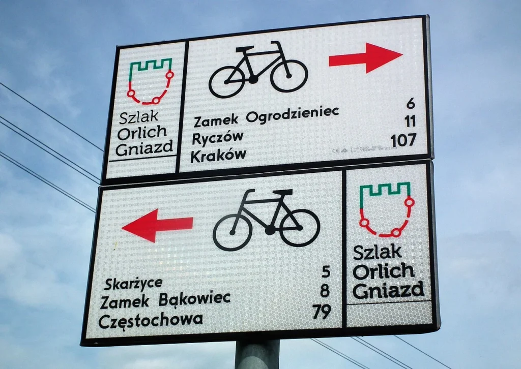 Kalendarz aktywności sezonowych