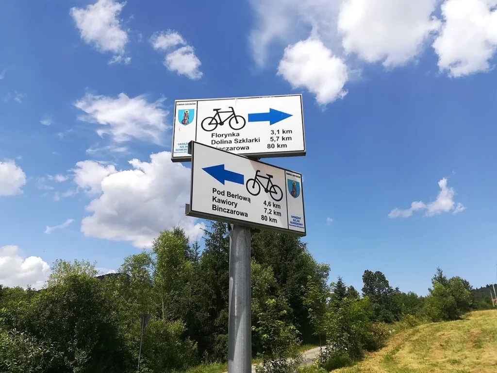 Pierwsza pomoc i bezpieczeństwo podczas aktywnego wyjazdu