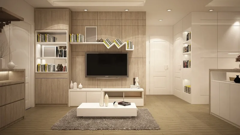 Apartament czy hotel — na co zwracać uwagę przy rezerwacji